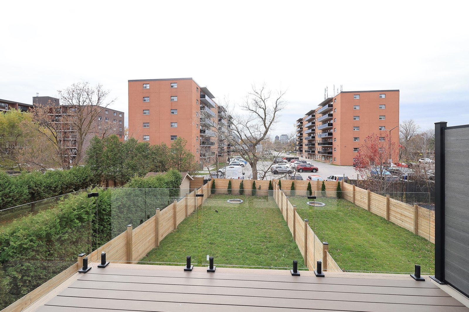 1046 Roosevelt Rd (14)