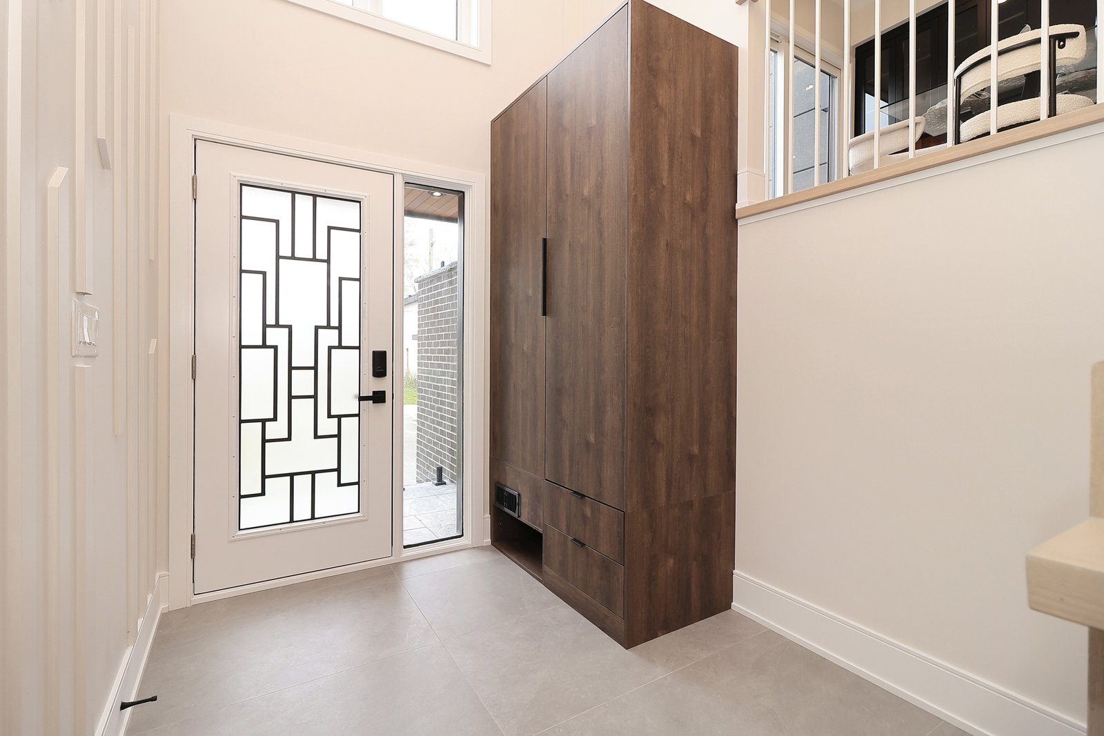 1046 Roosevelt Rd (20)