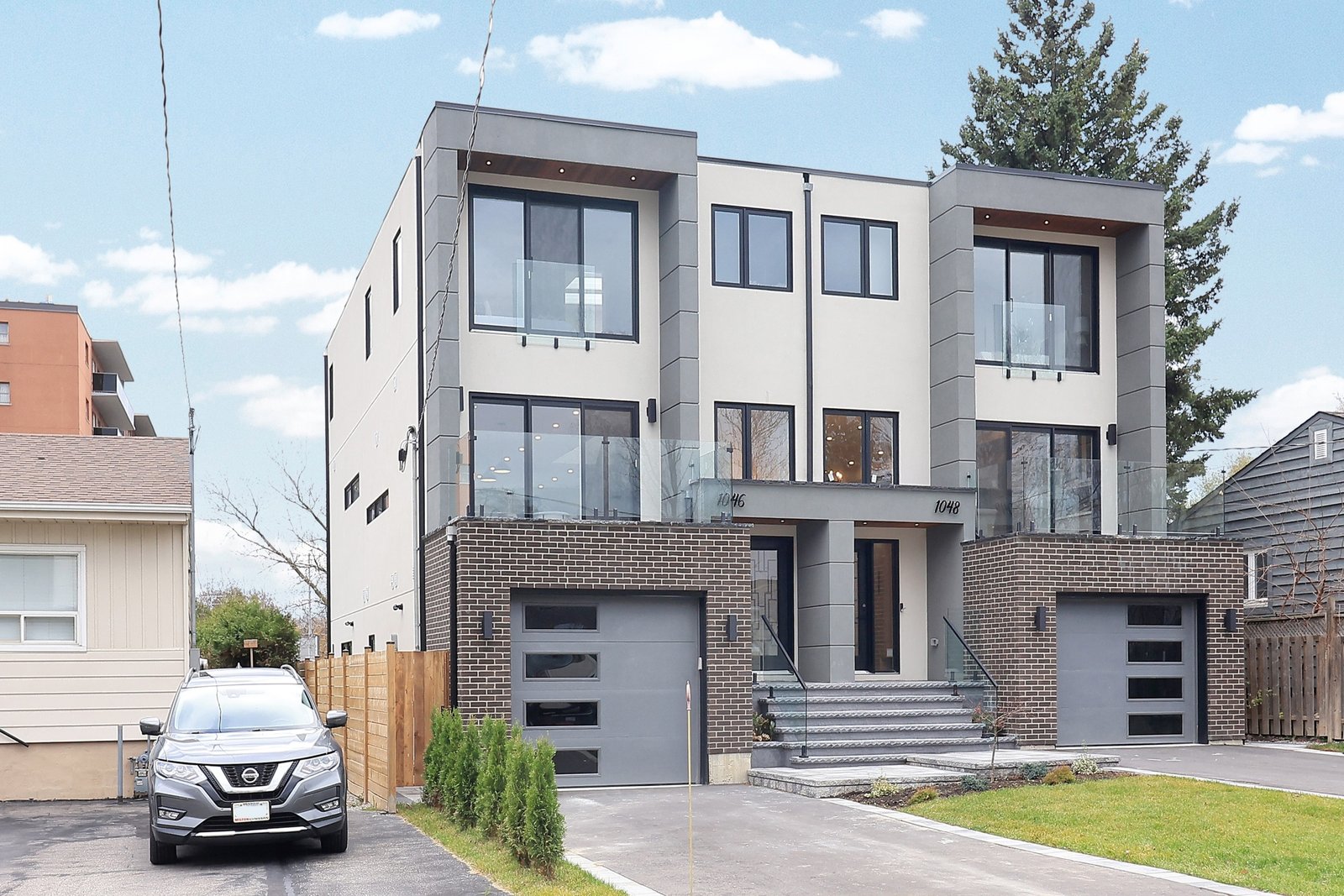 1046 Roosevelt Rd (3)