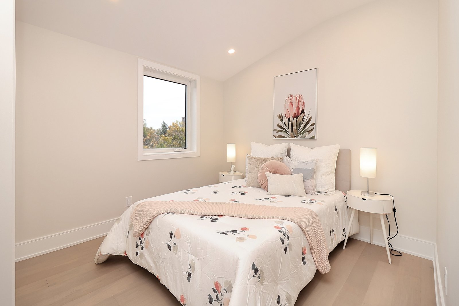 1046 Roosevelt Rd (43)