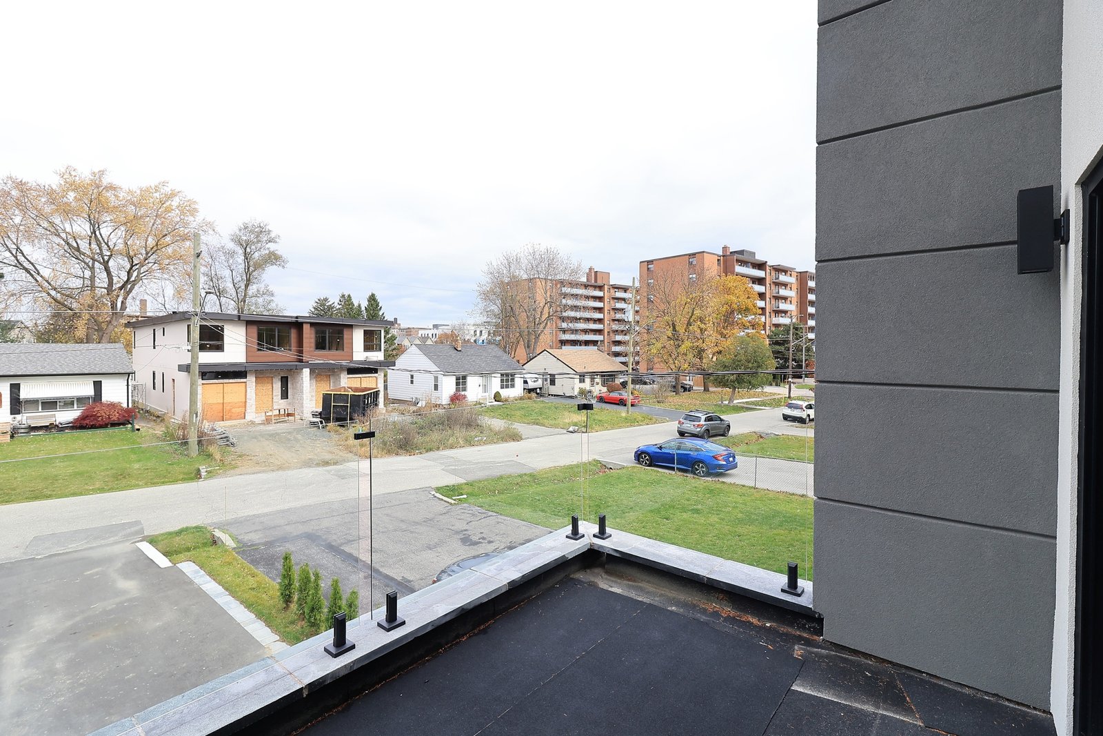 1046 Roosevelt Rd (9)